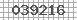 Kod bezpiecze�stwa