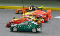 II Eliminacja PMMS - kolejne galerie - 270 zdj��