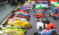 II Eliminacja PMMS 2013-14 - pierwsze galerie zdj��