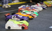 III Eliminacja PMMS 2013-14 - pierwsze galerie zdj��