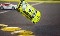 III Eliminacja PMMS 2013-14 - jeszcze wi�cej zdj��