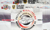 V Eliminacja PMMS - pierwsza galeria zdj��