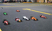 VI Eliminacja PMMS RC - galeria 515 zdj��