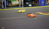 VII Eliminacja PMMS RC - jeszcze jedna galeria zdj��