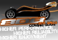 XRAY 808 2011 - wkr�tce...