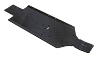 8-racing - p�yty weglowe dla MBX6 Eco i DEX408