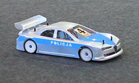 102 zdj�cia z IX i X Eliminacji PMMS
