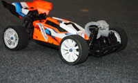 IX Eliminacja PMMS RC - 97 zdj�� w galerii