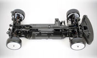 ARC R11 - nast�pca R10 ju� niebawem