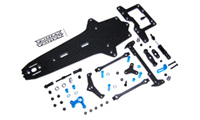 F1ultra - konwersja dla modeli F103/F103LM