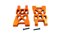 Savage XS - cz�ci opcjonalne od GH Racing