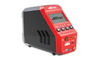 Hitec - �adowarka RDX1