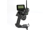 KoPropo EX-1 KIY ASF dla modeli Mini-Z