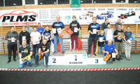 6Rd PLMS RC - strefa I - 109 zdj�� i aktualny ranking