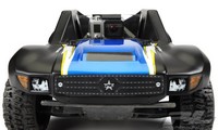 Pro-Line BlockBuster FPV - karoseria dla filmowc�w