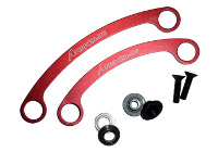 Answer-RC - tuning reguluj�cy efekt ackermana
