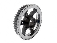 Arrowmax MRX5 48T aluminiowe ko�o pasowe pulley