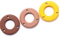 DnM Tech- nowe ok�adziny sprz�g�a