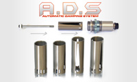 RB A.D.S. - nowe oblicze amortyzator�w