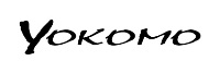 Yokomo BD5WX 