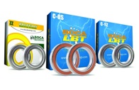 �o�yska dla silnik�w BL od Boca Bearing's