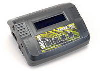 Core RC UAC50 - nowa �adowarka uniwersalna
