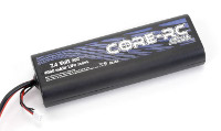 Core RC - niskobud�etowe akumulatory LiPo