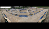 Nowy, niezale�ny cykl zawod�w dla modeli off-road