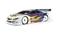 Team Durango DETC410 ju� w sprzeda�y
