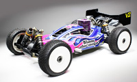 Durango DNX408 V2 - wersja KIT ju� dost�pna