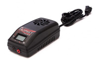 Dynamite Prophet Power Station 12V