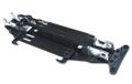Exotek Racing XR07