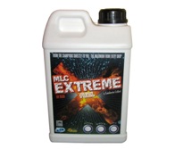 Paliwo MLC Extreme