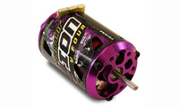 Fantom Racing - silnik BL IONv4 Pro Modified