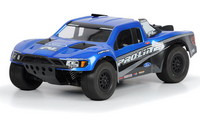 Flo-Tek Ford F-150 Raptor - karoseria od Pro-Line