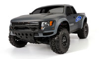 Pro-Line - karoseria Ford F-150 Raptor SVT
