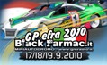 Przypomnienie o GP 1/10 W�och
