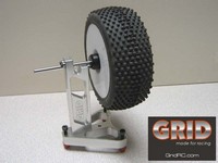 Grid RC BalancePro - wywa�arka dla wymagaj�cych