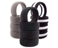 Nowe wk�adki HoBao do opon 1/8