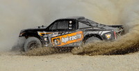 HPI Apache SC Flux - elektryczny SCT