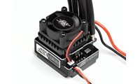 HPI Racing: regulator HPI Flux Pro