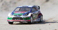HPI WR8 3.0 Rally - 37 zdj�� + film