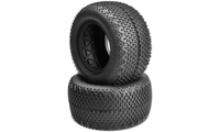 JConcepts - opona 3Ds dla modeli truck 2WD 1:10