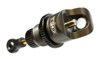 T-Shox - kr�tka wersja nowych amortyzator�w