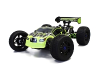 Inferno NEO ST Race od Kyosho