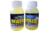 Matrix - p�yn do opon