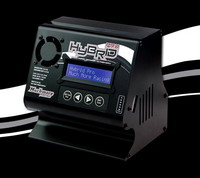 Hybrid Pro - �adowarka od Much More