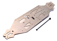 Mugen MBX6T - nowa d�u�sza p�yta