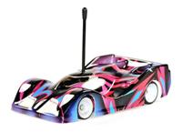 Karoseria Pancar dla Kyosho Mini-Z