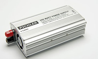 Pichler - zasilacz 350W 30A